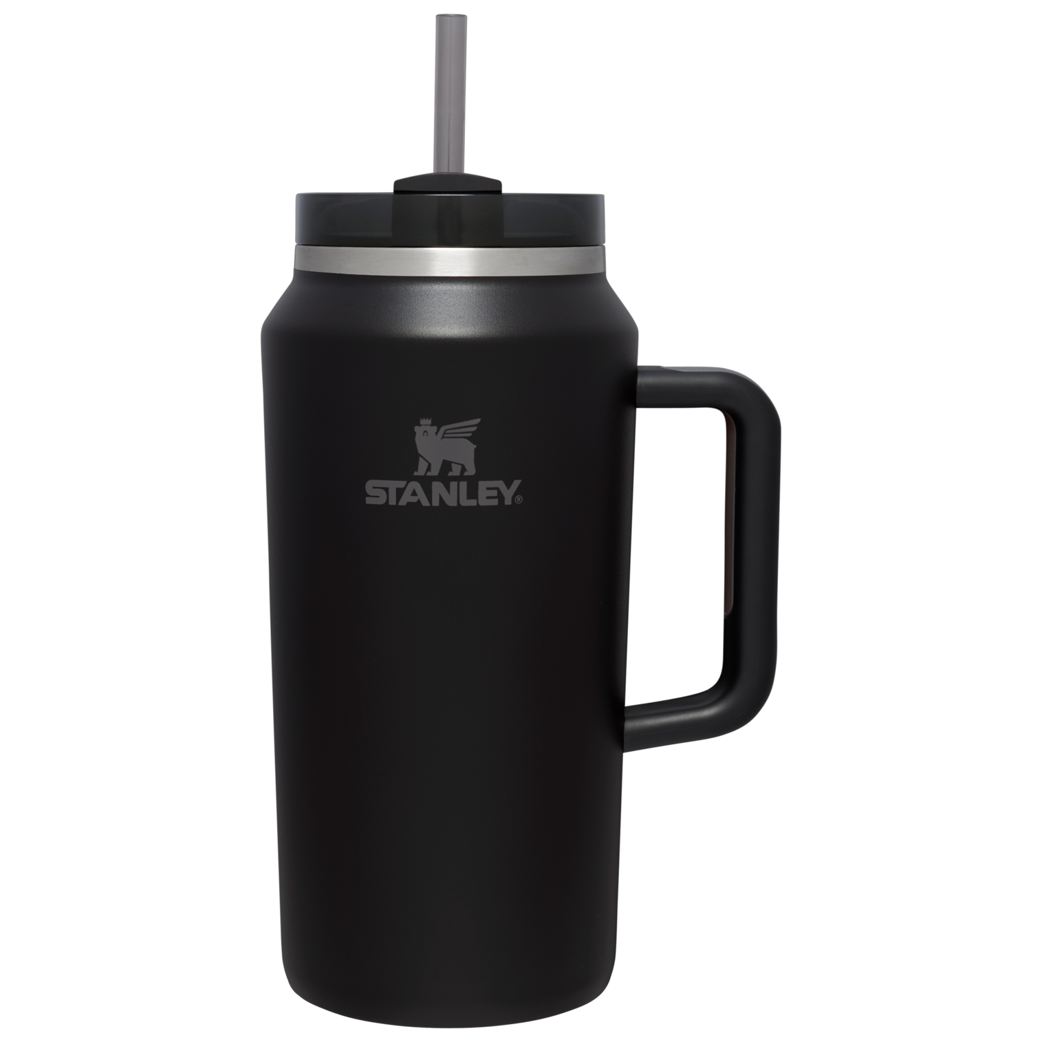 The Quencher H2.0 FlowState™ Tumbler | 64 OZ