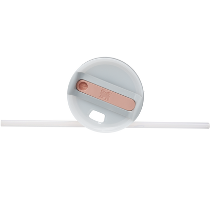 The Quencher H2.0 FlowState™ Tumbler | 64 OZ