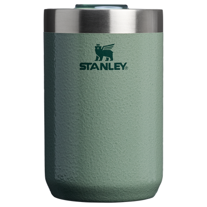 Everyday Camp Cup | 12 OZ