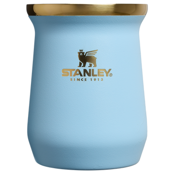 Messi Striker Blue