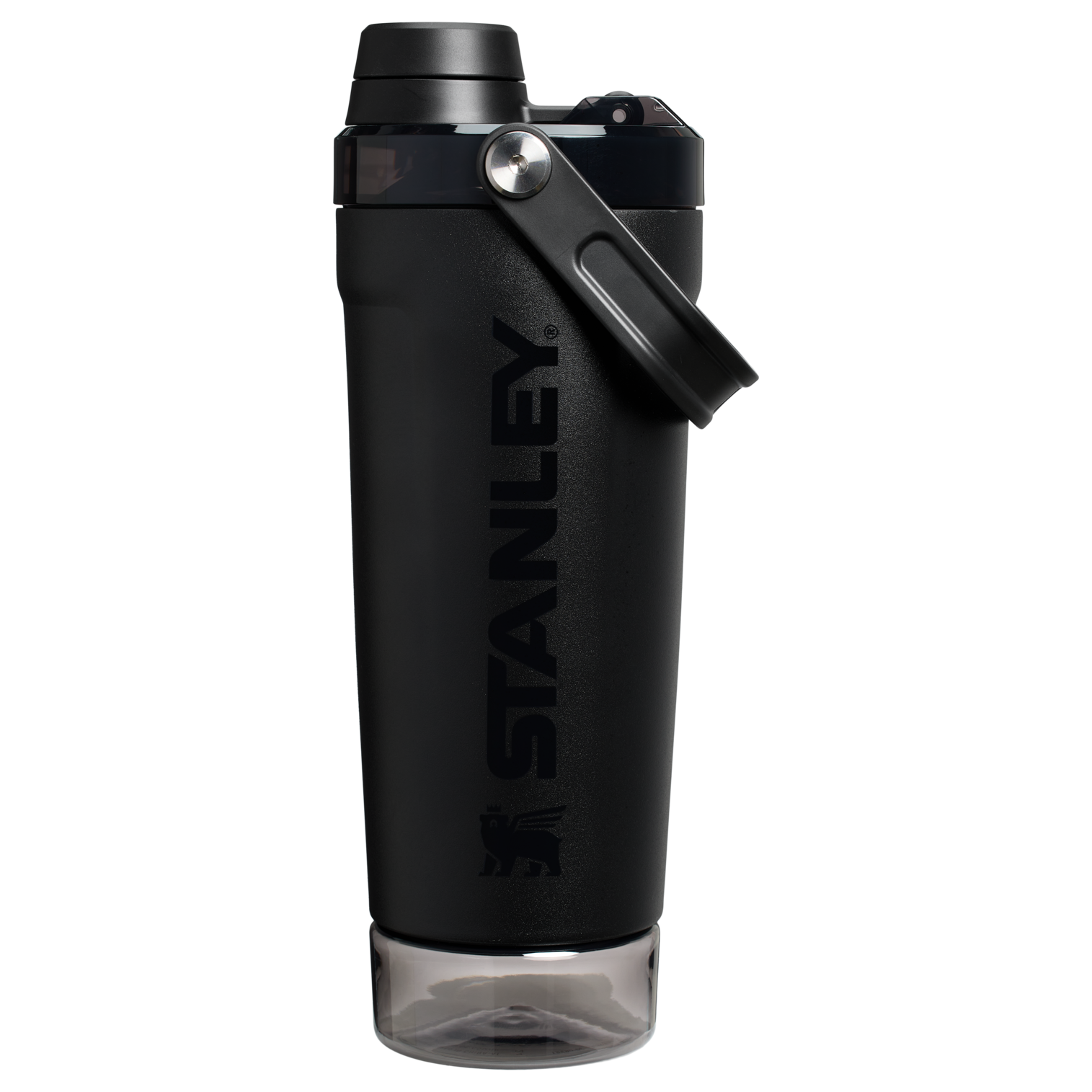 The Vitalize™ Shaker Bottle | 20 OZ