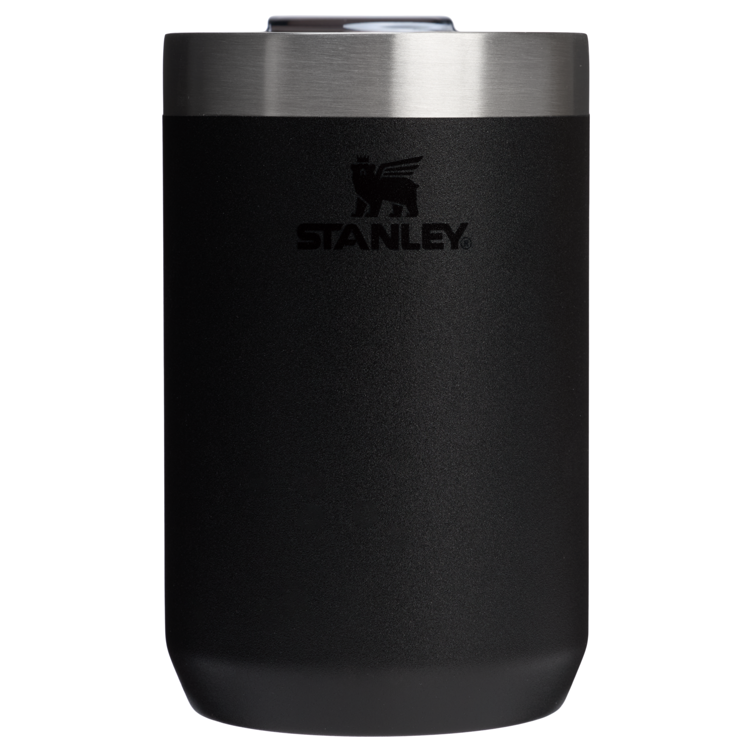 Everyday Camp Cup | 12 OZ - Create