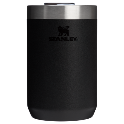Everyday Camp Cup | 12 OZ - Create