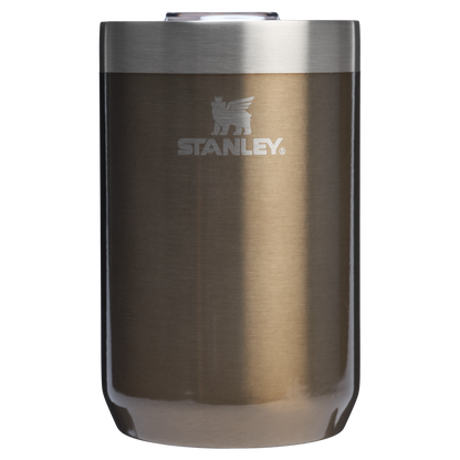 Everyday Camp Cup | 12 OZ - Create