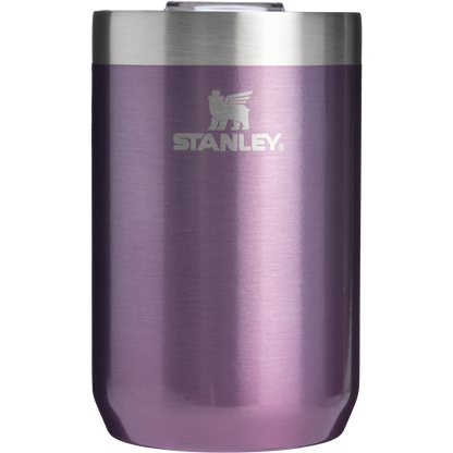 Everyday Camp Cup | 12 OZ - Create