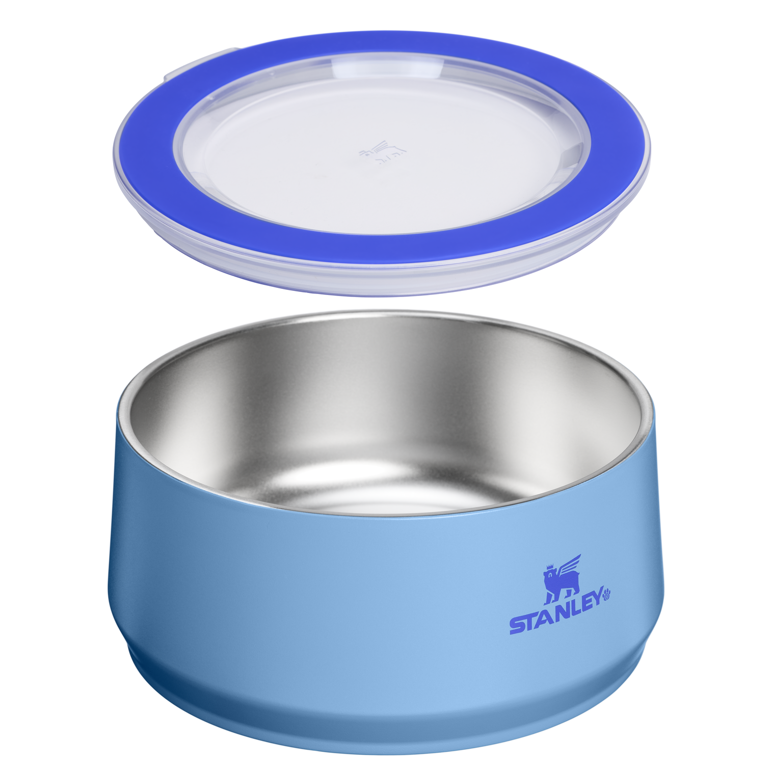 The Stanley Pet Bowl | 6-cup | 48 OZ - Stanley Create