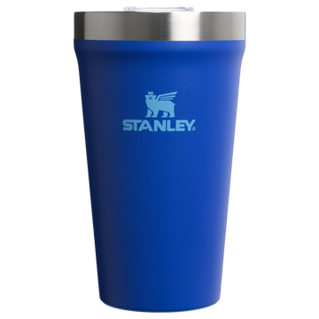 Cobalt