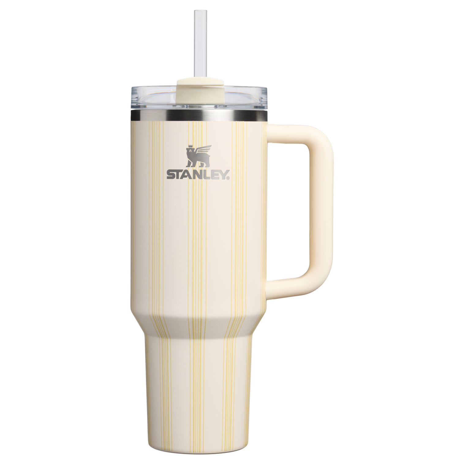The Quencher H2.0 Flowstate™ Tumbler | 40 OZ