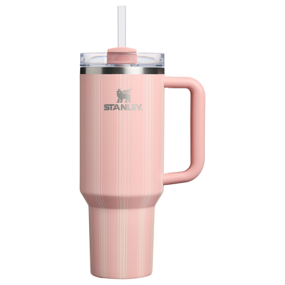 The Quencher H2.0 Flowstate™ Tumbler | 40 OZ