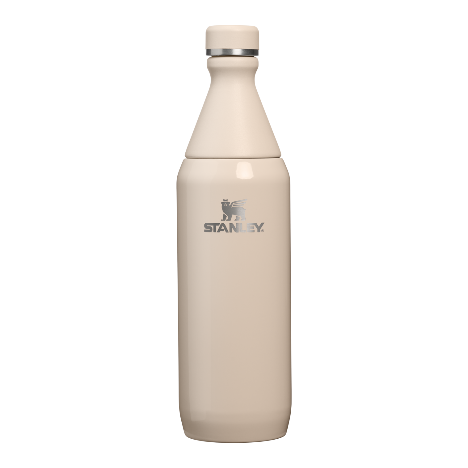 All Day Slim Bottle | 20 OZ - Create
