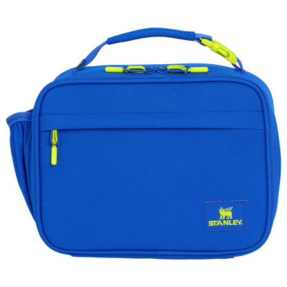 The Assembly Lunch Box | 3.7 QT | 3.5 L