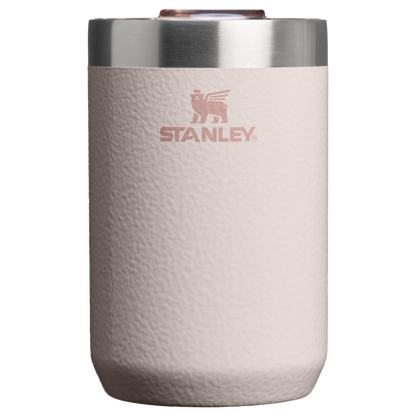 Everyday Camp Cup | 12 OZ