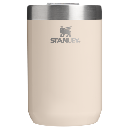 Everyday Camp Cup | 12 OZ - Create