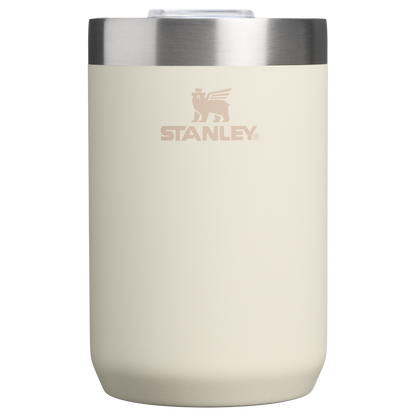 Everyday Camp Cup | 12 OZ