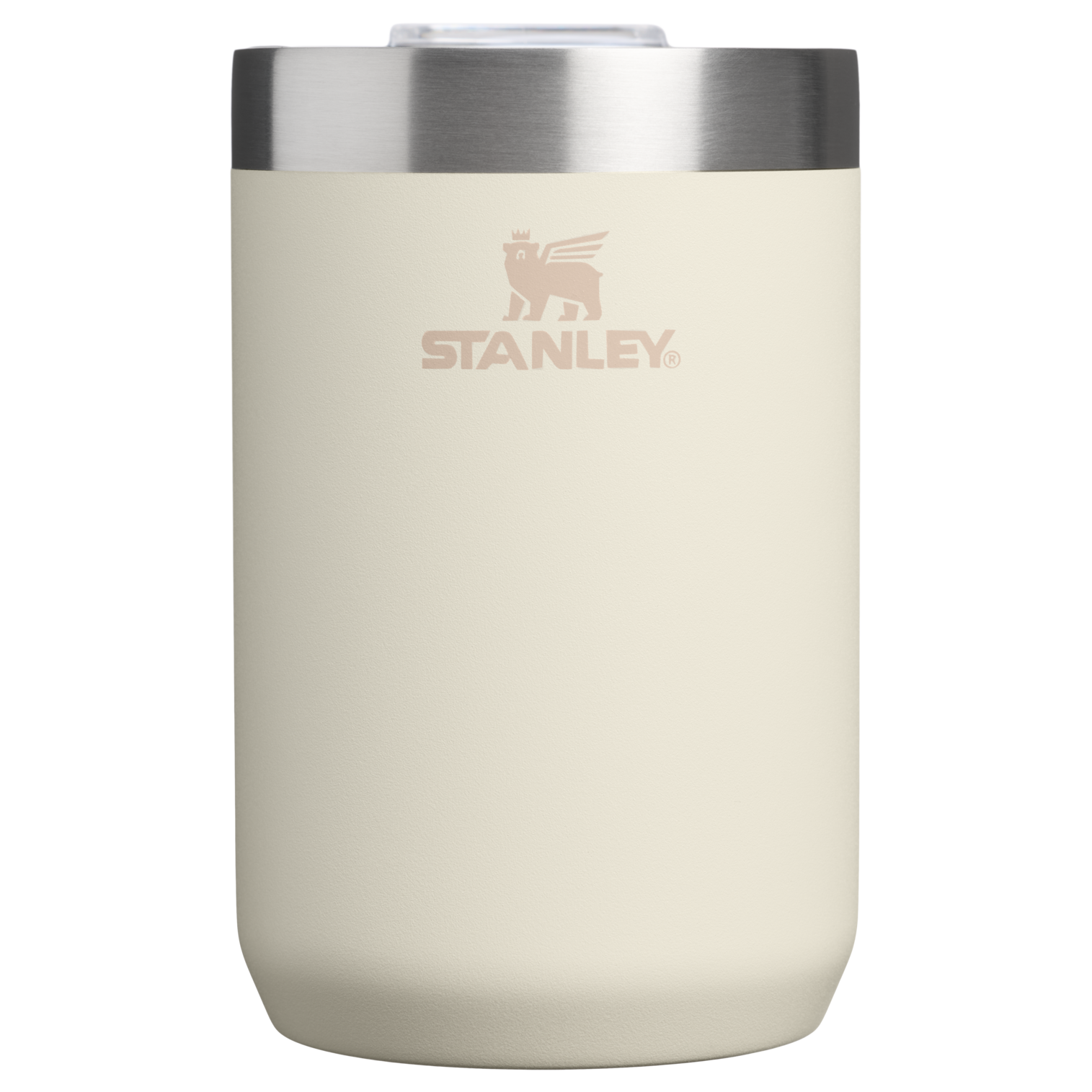 Everyday Camp Cup | 12 OZ - Create