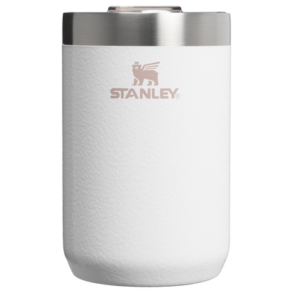 Everyday Camp Cup | 12 OZ