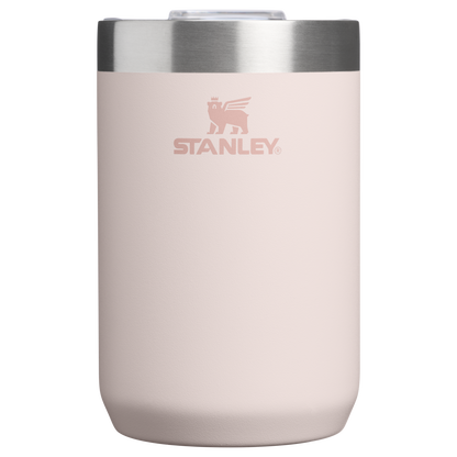 Everyday Camp Cup | 12 OZ - Create