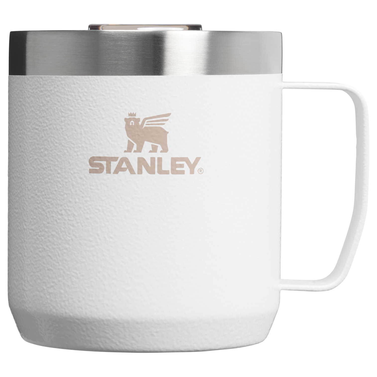 Classic Legendary Camp Mug | 12 OZ - Create