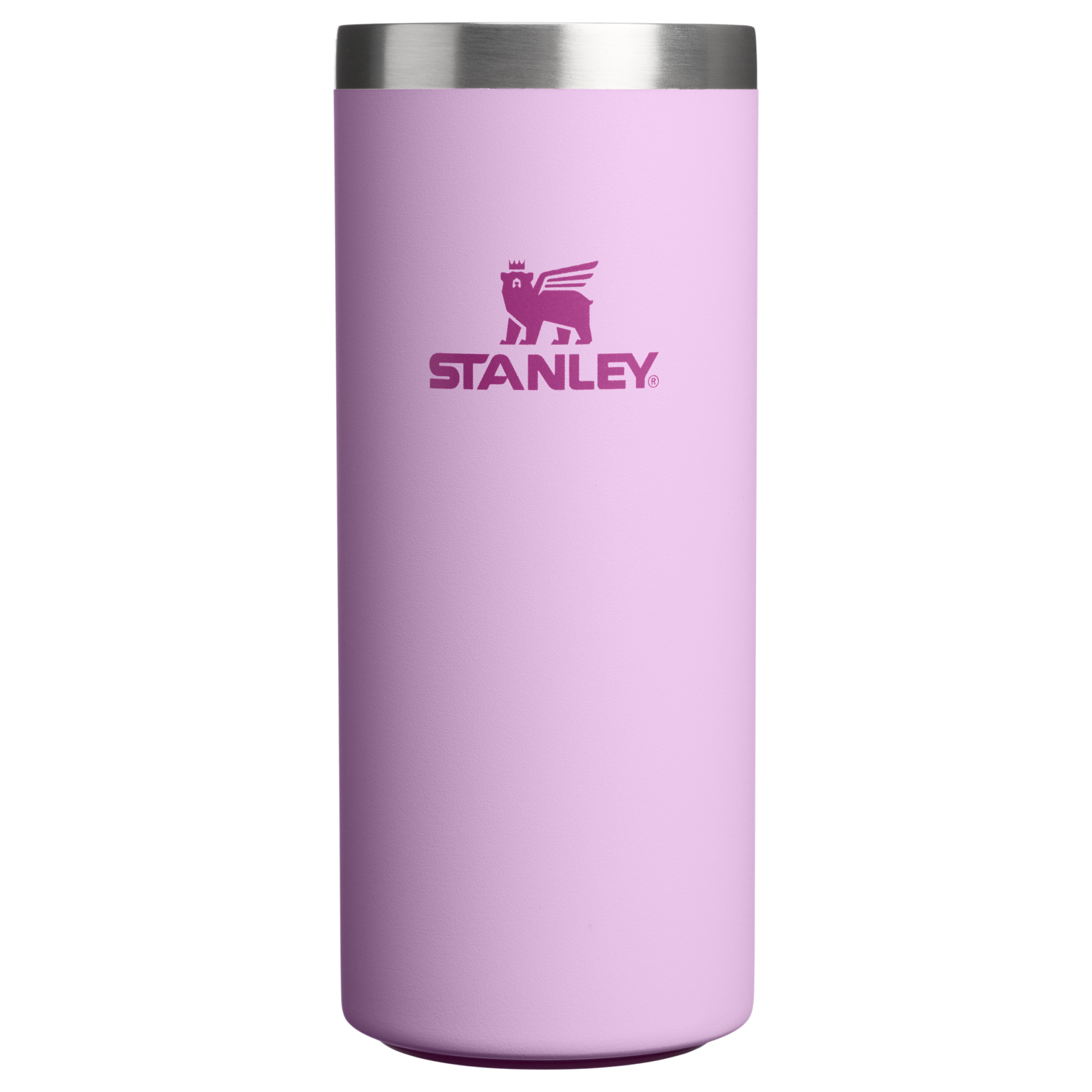 The Everyday Slim Can Cooler Cup | 10 OZ