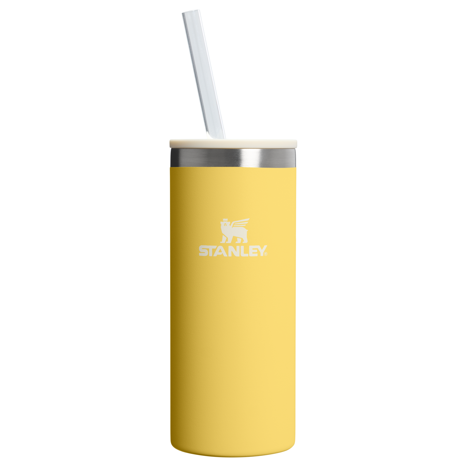 The Everyday Slim Can Cooler Cup | 10 OZ