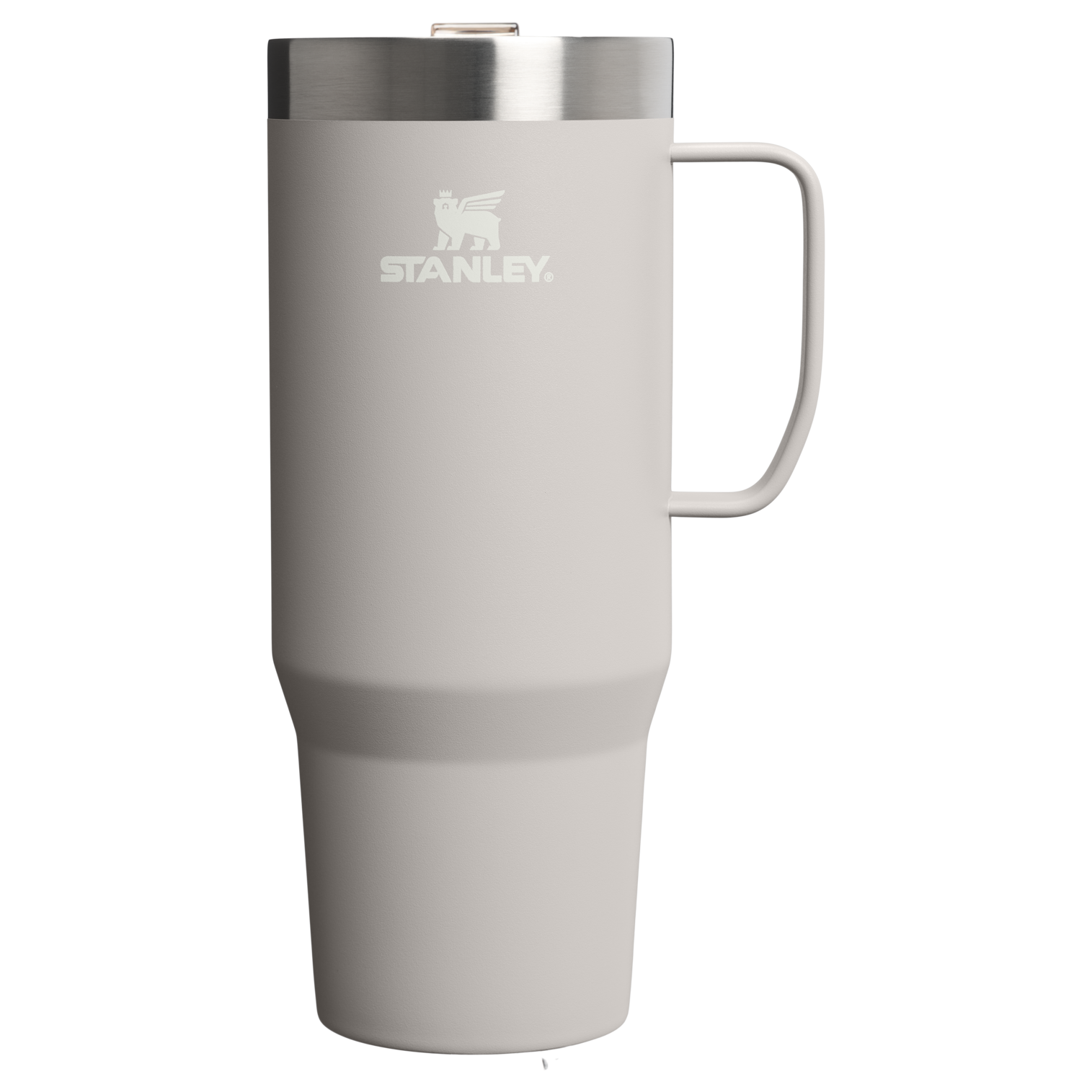 The Everyday Suburban Mug | 30 OZ - Create