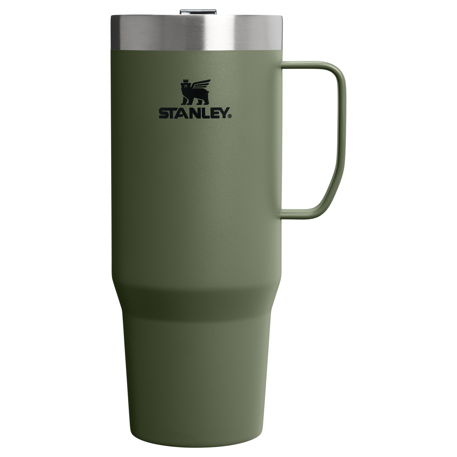 The Everyday Suburban Mug | 30 OZ - Create