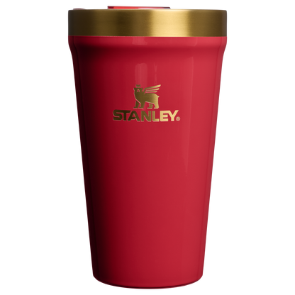 The Cheers & Cheer Everyday Tumbler | 16 OZ