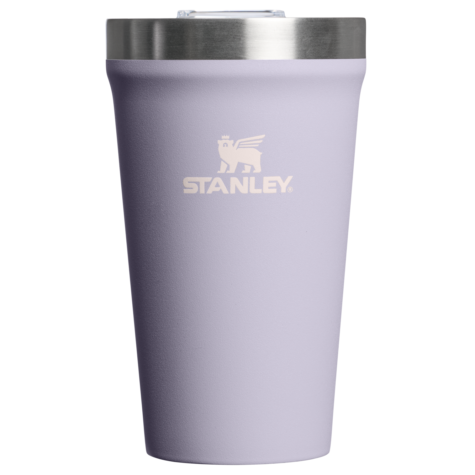 The Everyday Tumbler | 16 OZ