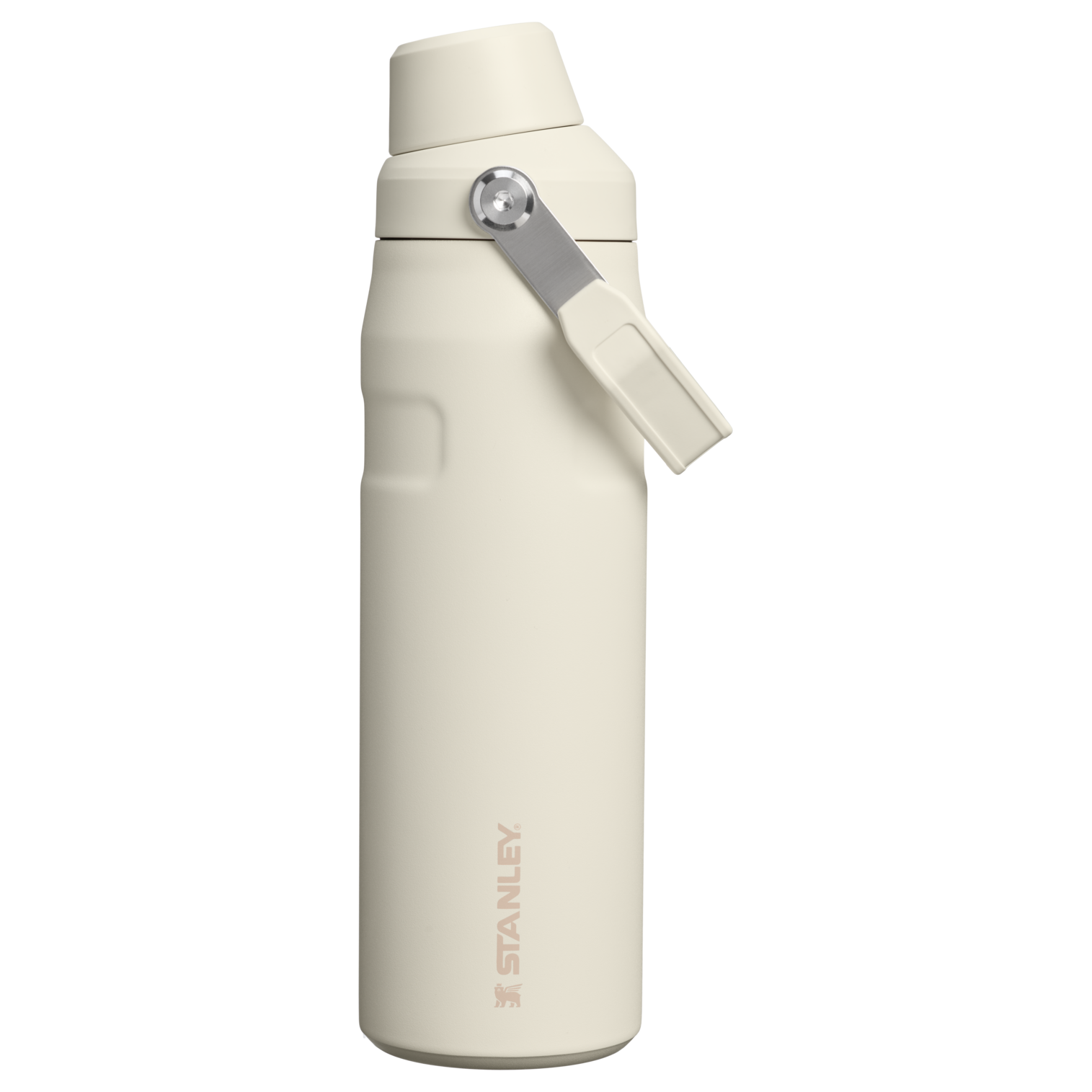 IceFlow™ Bottle with Fast Flow Lid | 24 OZ