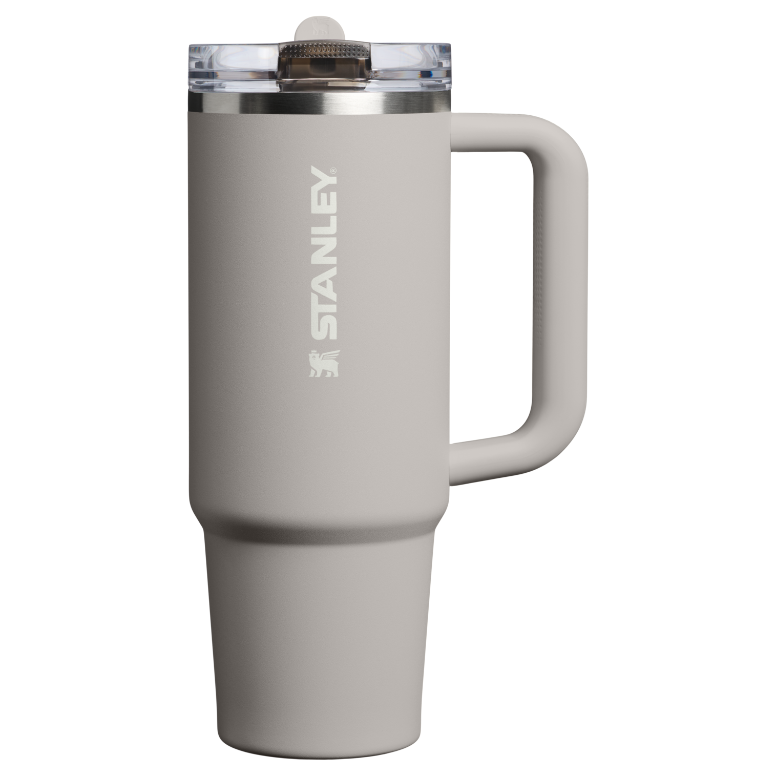 The Quencher ProTour Flip Straw Tumbler | 30 OZ