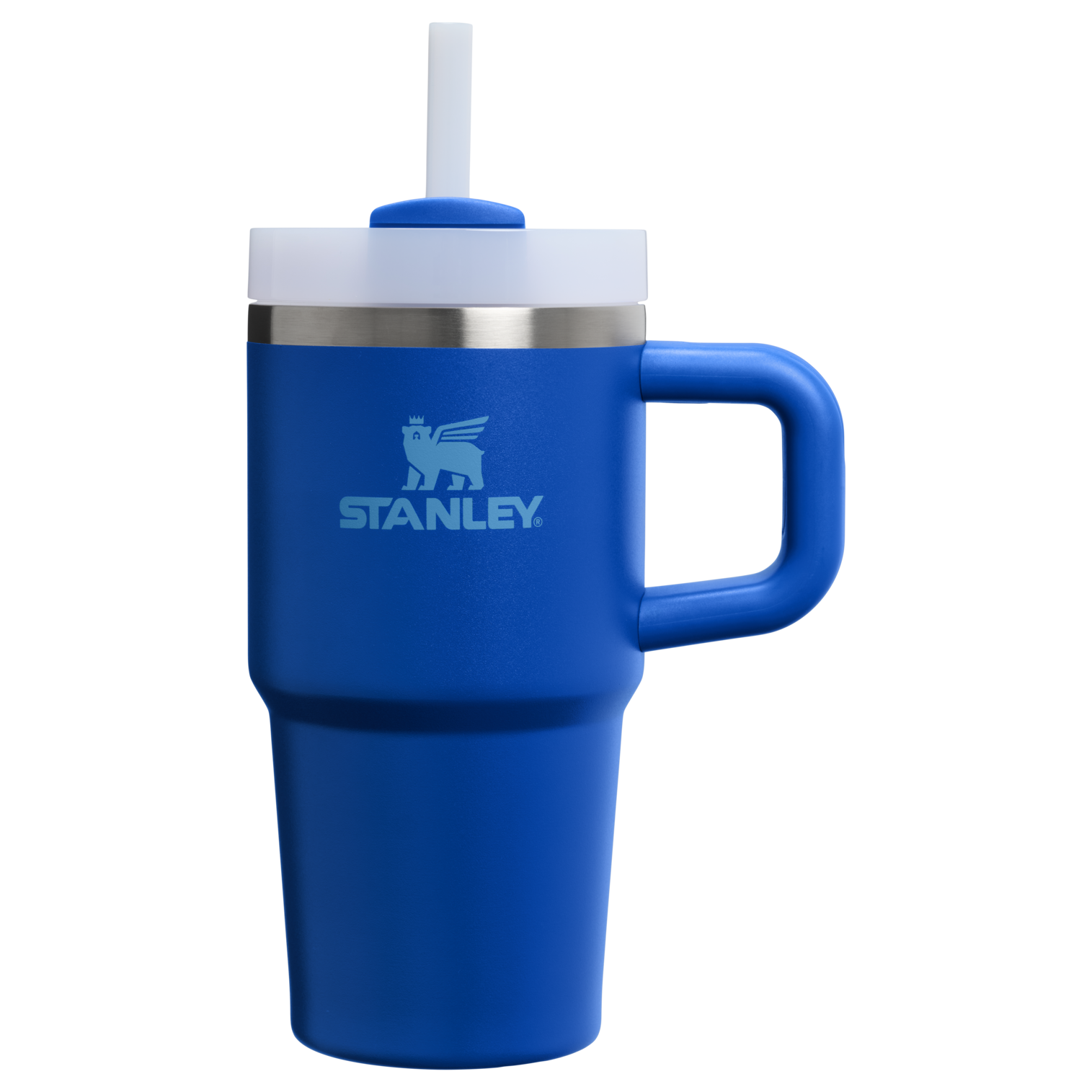 The Quencher H2.O FlowState™ Tumbler | 20 OZ - Create
