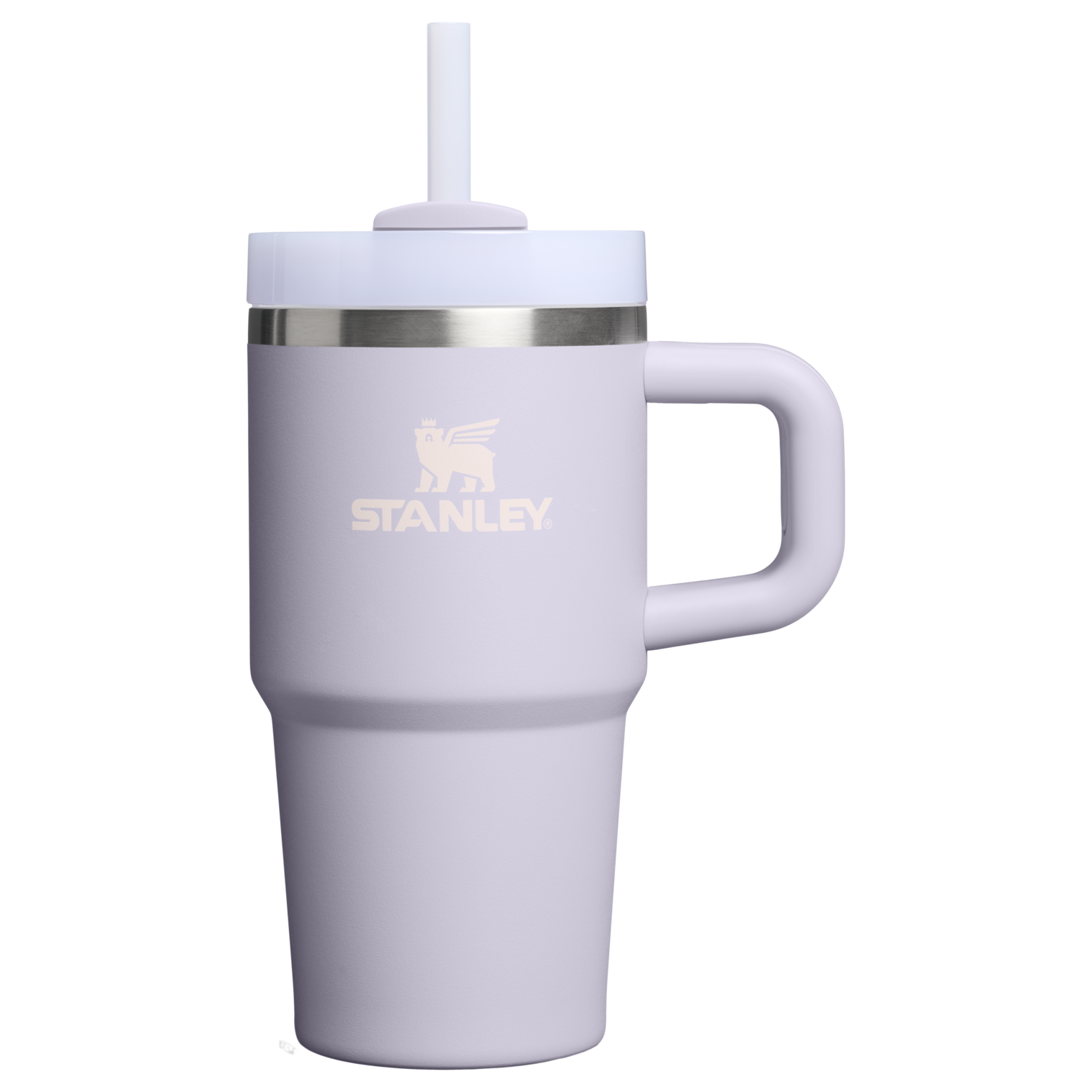The Quencher H2.O FlowState™ Tumbler | 20 OZ - Create