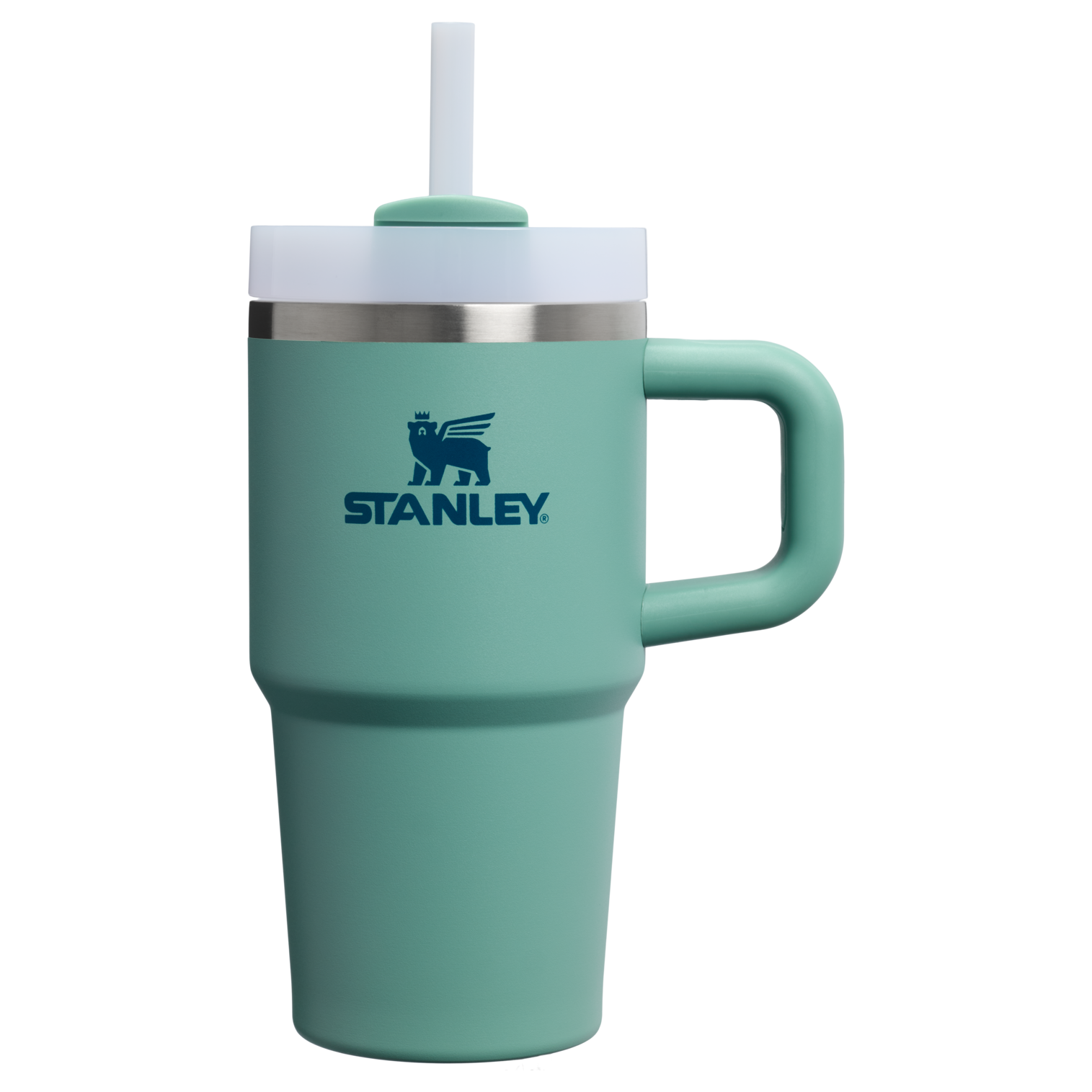 The Quencher H2.O FlowState™ Tumbler | 20 OZ - Create