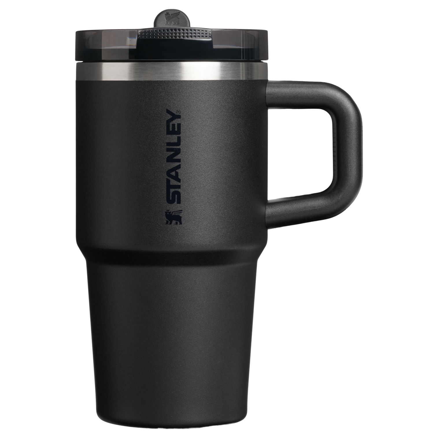 The Quencher ProTour Flip Straw Tumbler | 20 OZ