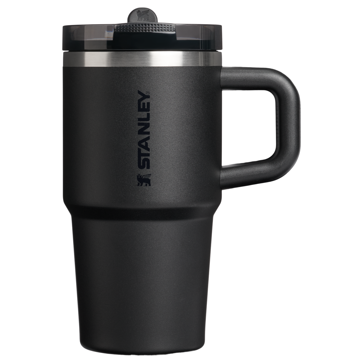 The Quencher ProTour Flip Straw Tumbler | 20 OZ - Create