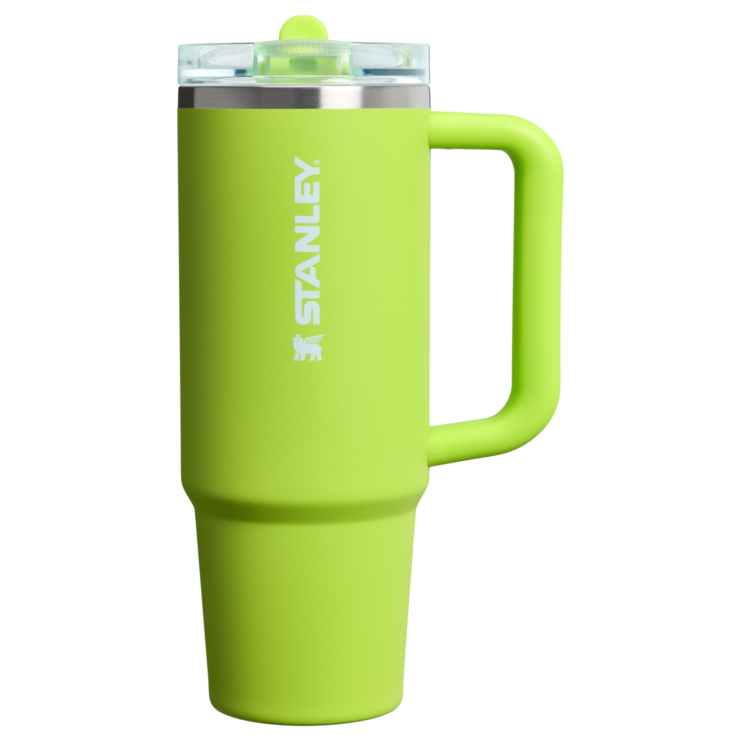 The Quencher ProTour Flip Straw Tumbler | 30 OZ