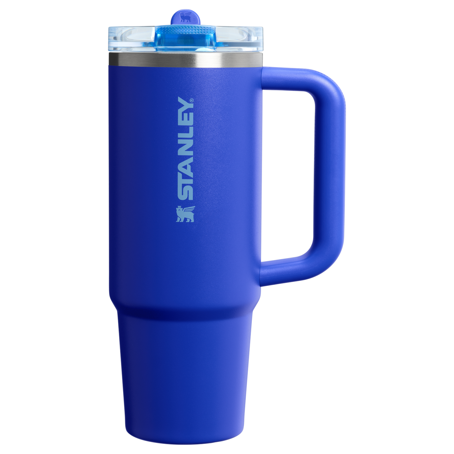 The Quencher ProTour Flip Straw Tumbler | 30 OZ