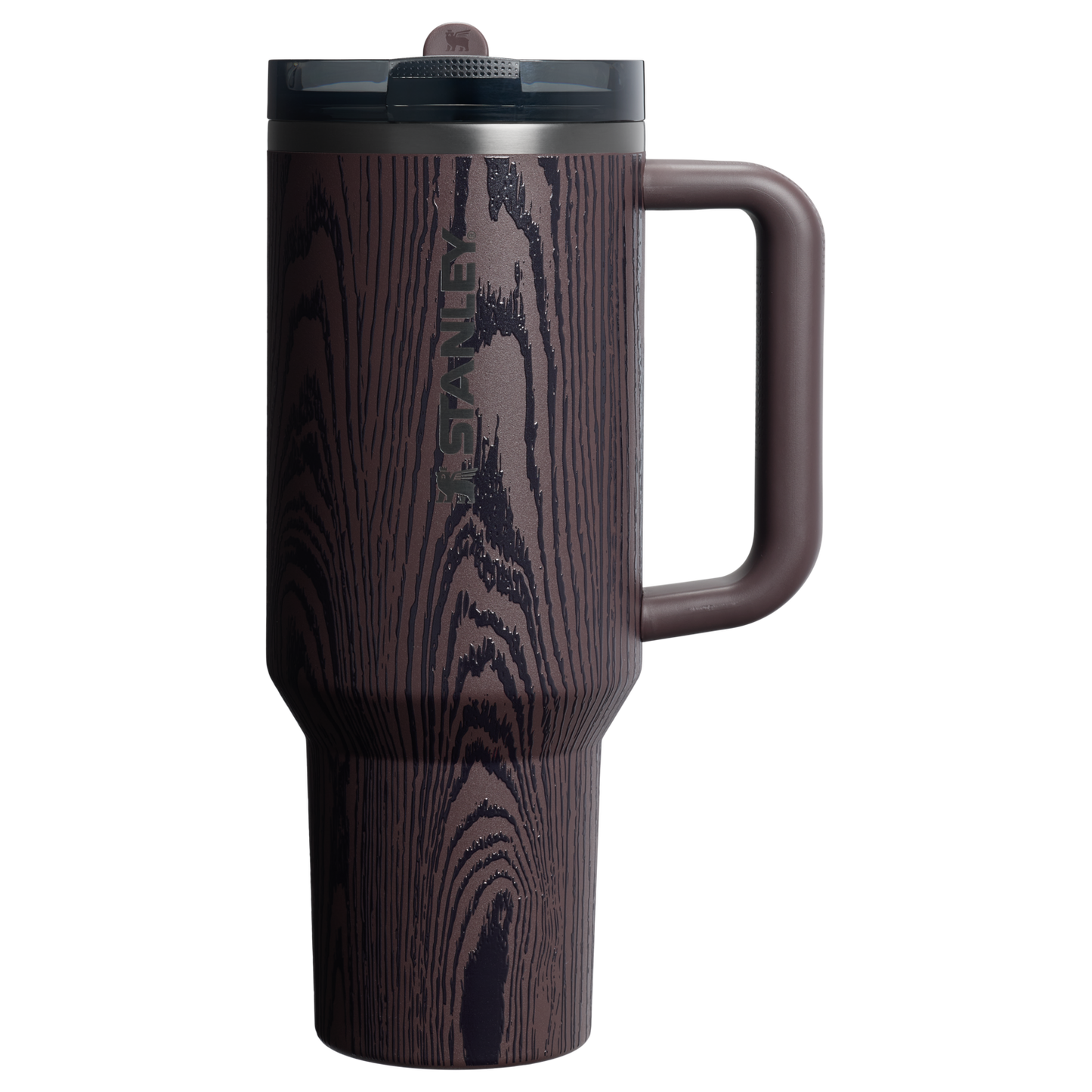 The Cheers & Cheer Quencher ProTour Flip Straw Tumbler | 40 OZ - Stanley Create