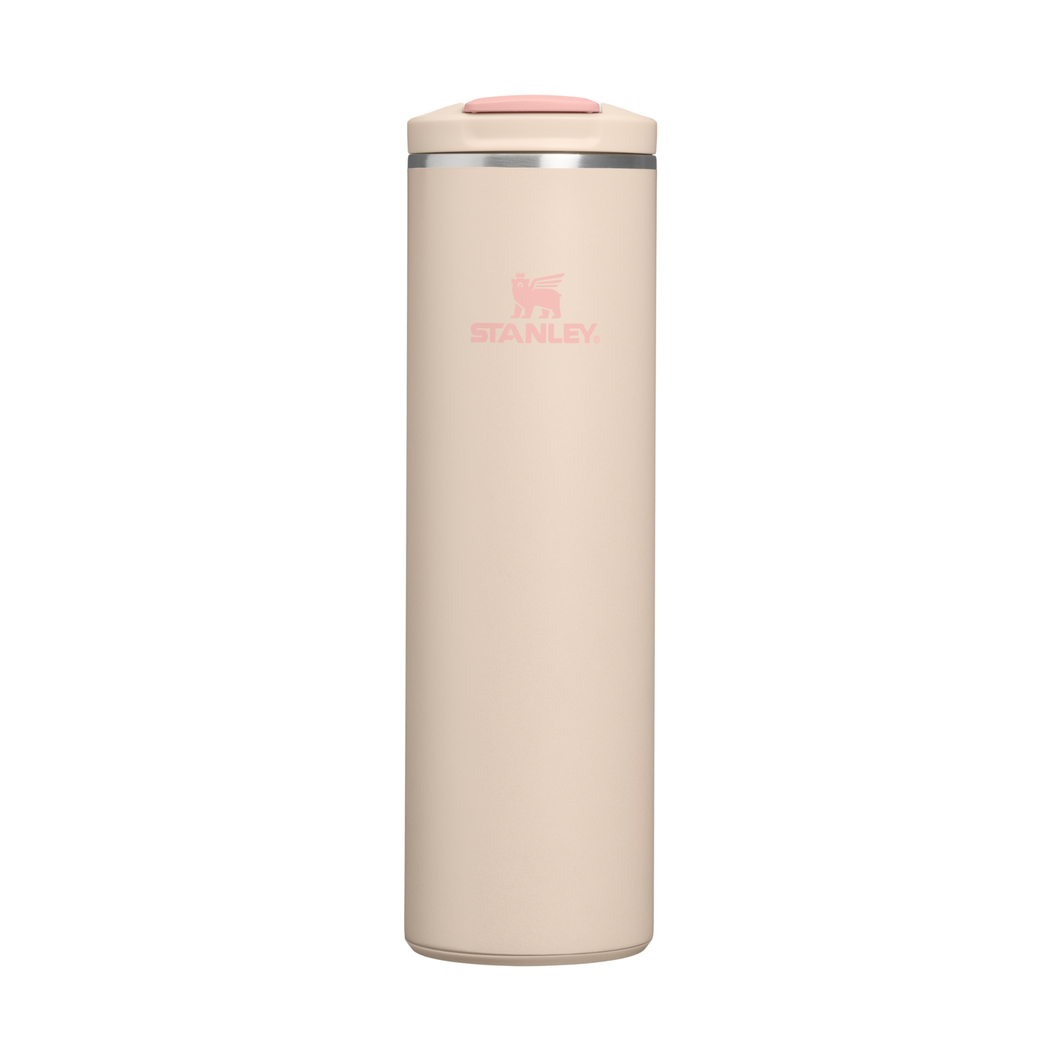 The Transit Flip Top Mug | 20 OZ