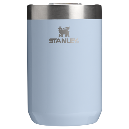 Everyday Camp Cup | 12 OZ