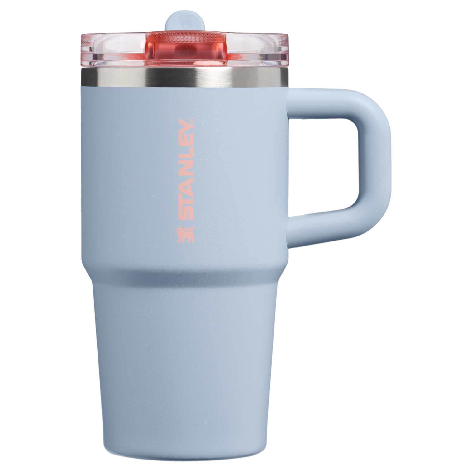 The Quencher ProTour Flip Straw Tumbler | 20 OZ - Create