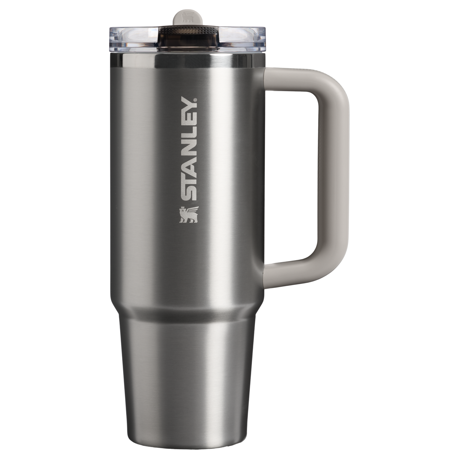 The Quencher ProTour Flip Straw Tumbler | 30 OZ