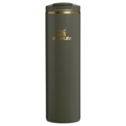 The Transit Flip Top Mug | 20 OZ - Create
